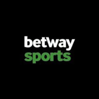 Telegram: Contact @BetwayChannel.